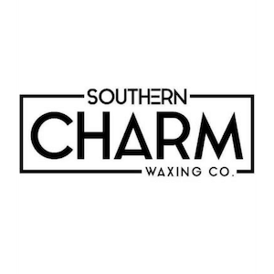 Southern Charm Wax Co.