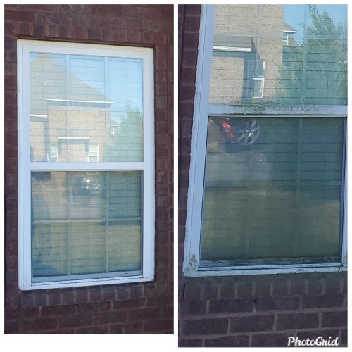 pressure washing Centerville GA